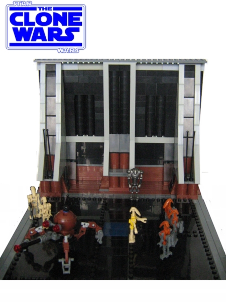 clone_wars_diorama_2.jpg