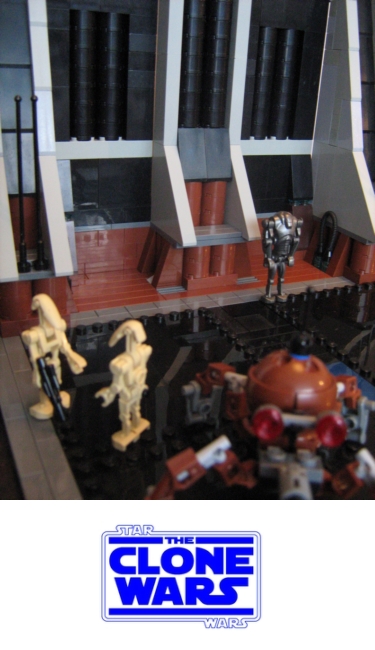 clone_wars_diorama_2a.jpg