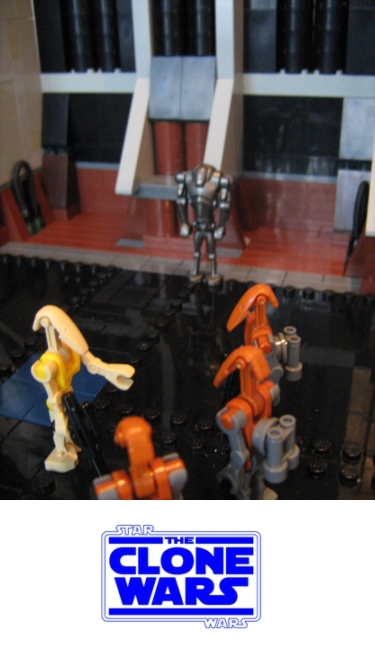 clone_wars_diorama_2ab.jpg
