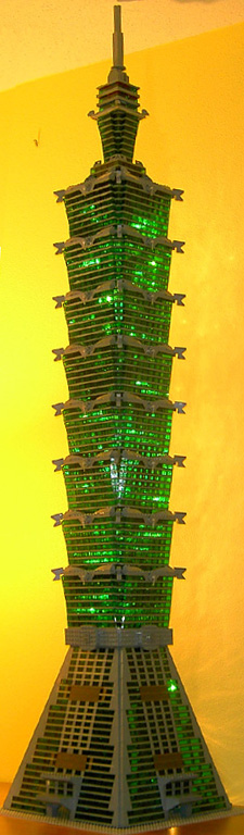 __taipei101_2007-08-06-018.jpg