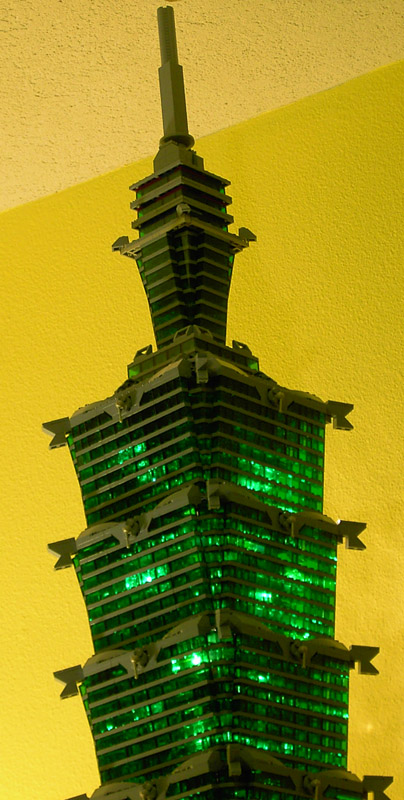 taipei_101_2007-08-06_013.jpg