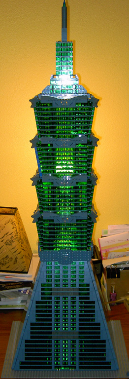 taipei_101_20070706_001_resized.jpg