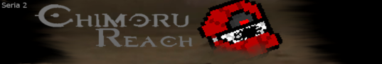 chimorureach.png