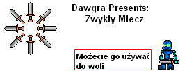 sword.png