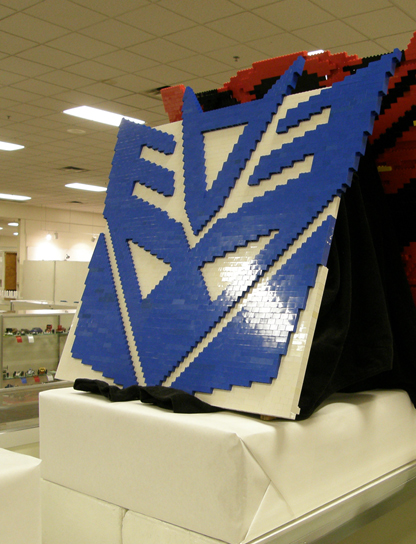 _exponm_2010_decepticon.jpg