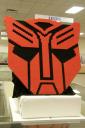 _exponm_2010_autobot.jpg