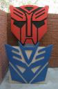 autobot_decepticon.jpg