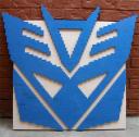 decepticon.jpg