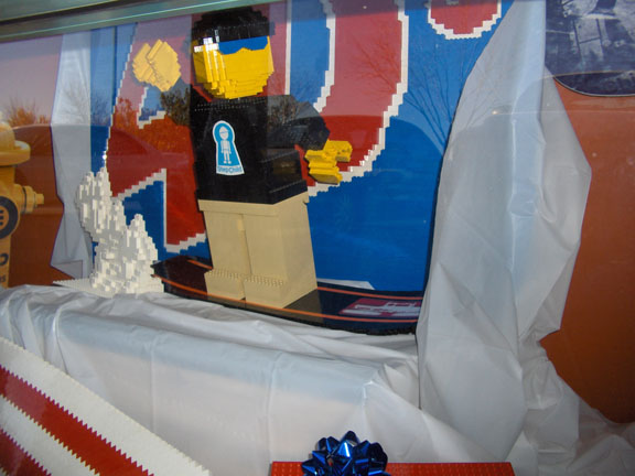 holidaydisplay2005-03.jpg