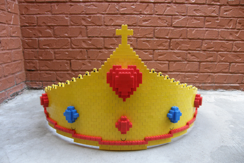 crown00.jpg