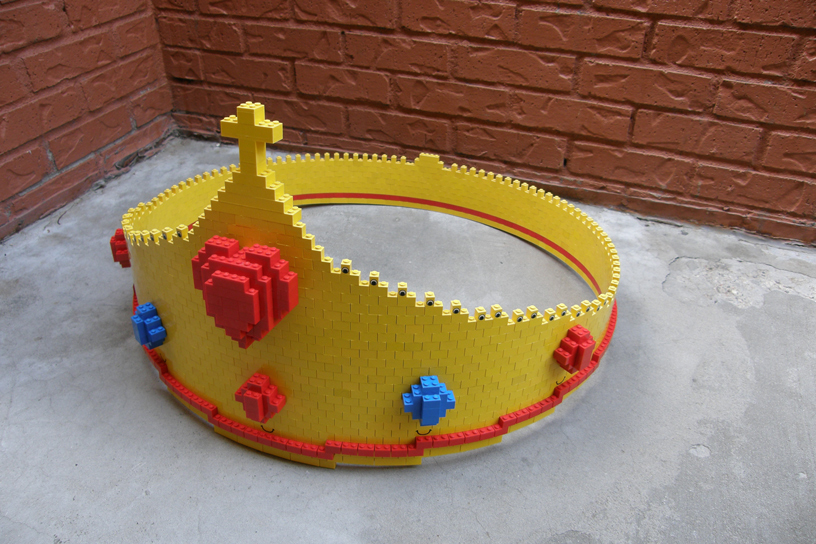 crown02.jpg