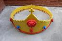 crown01.jpg