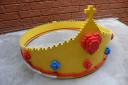 crown03.jpg