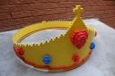 crown04.jpg