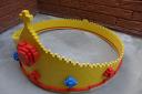 crown07.jpg