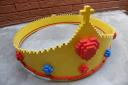 crown08.jpg