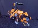 flamethrower_01.jpg