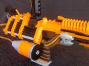 flamethrower_02.jpg