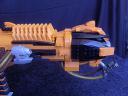 flamethrower_03.jpg