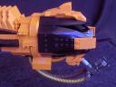 flamethrower_04.jpg