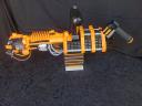flamethrower_05.jpg