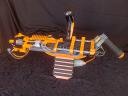 flamethrower_06.jpg