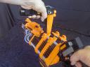 flamethrower_07.jpg