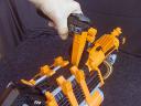 flamethrower_08.jpg