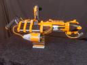flamethrower_09.jpg