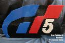 gt5-01.jpg