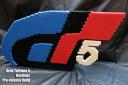 gt5-02.jpg