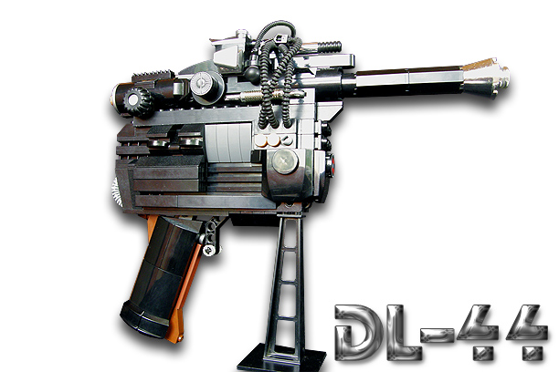 dl-44_00.jpg