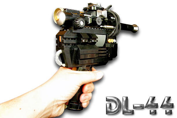 dl-44_02.jpg
