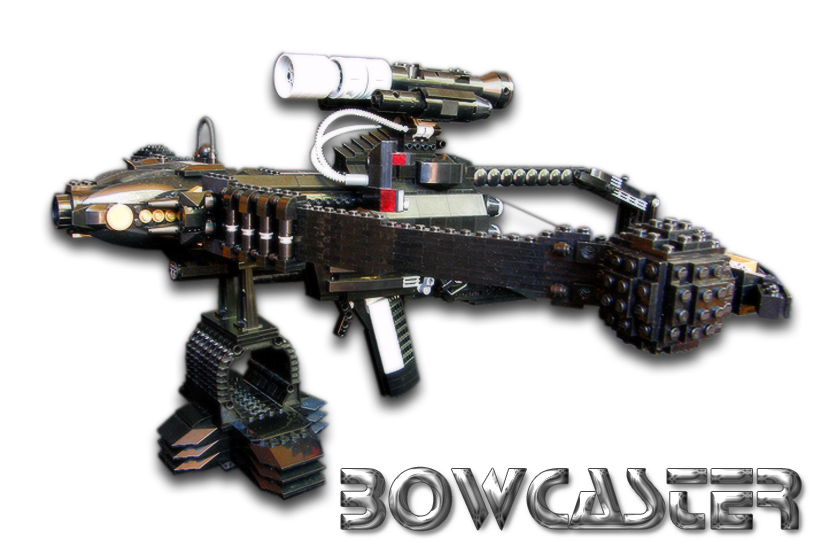 bowcaster_00.jpg