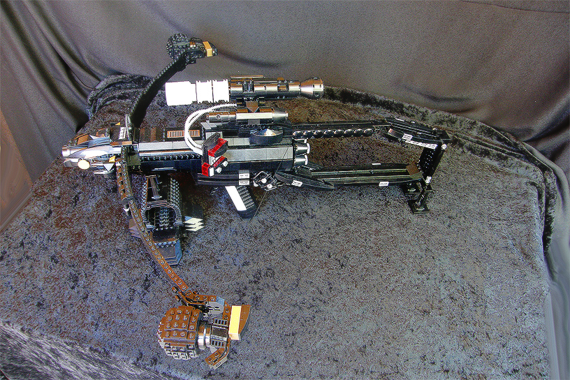 bowcaster_08.jpg