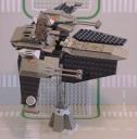enigma-2.jpg