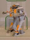 LancerLM-17