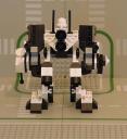 elemental-rear.jpg