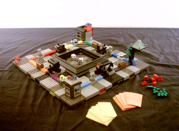 monopoly04.jpg