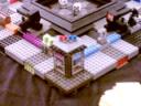 monopoly02.jpg