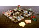 monopoly04.jpg
