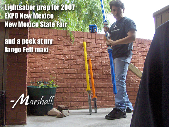lightsaberprep01.jpg