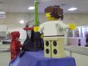2007_display_03.jpg
