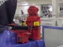 2007_display_04.jpg