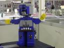 2007_display_05.jpg