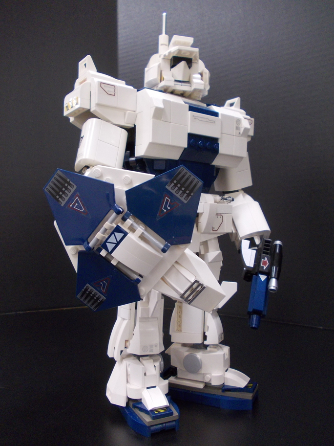 rx-79g_00.jpg