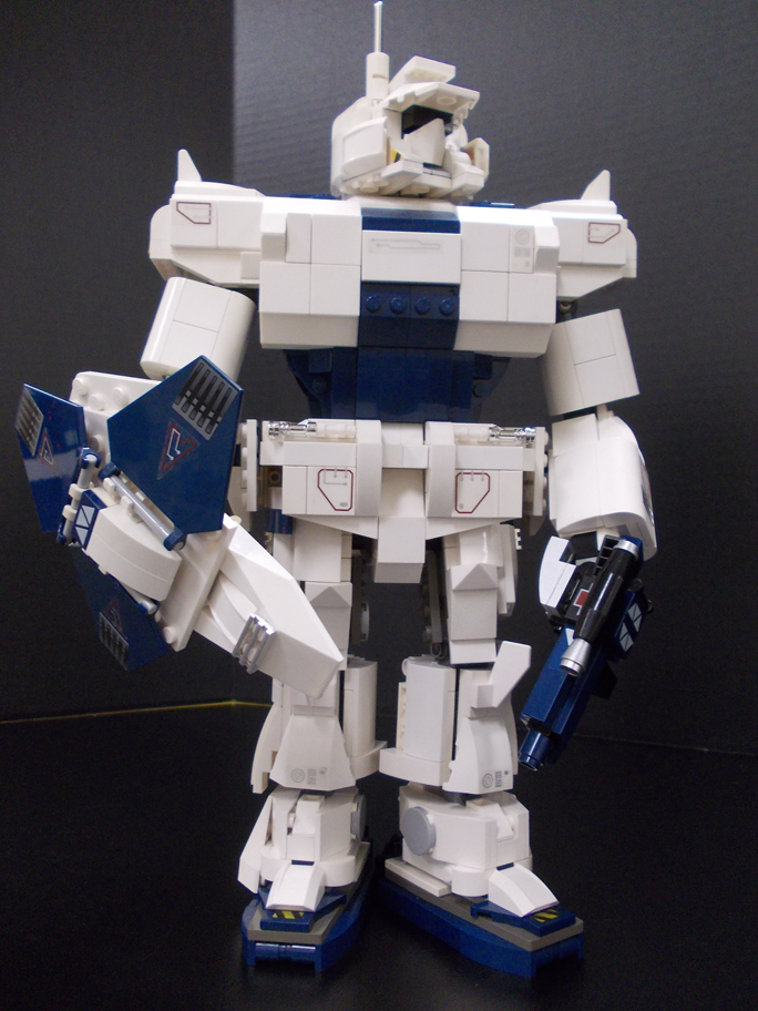 rx-79g_01.jpg