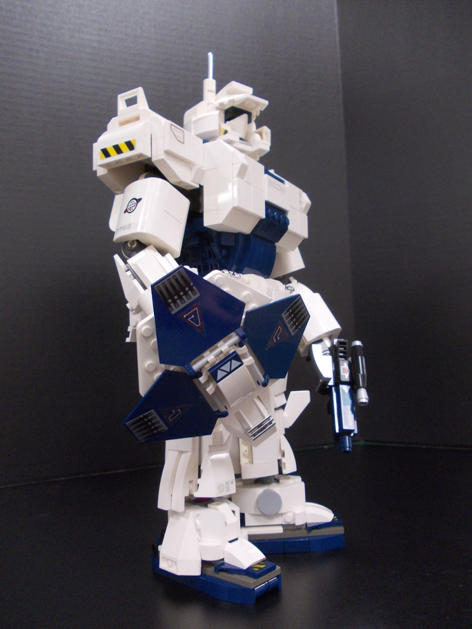 rx-79g_02.jpg