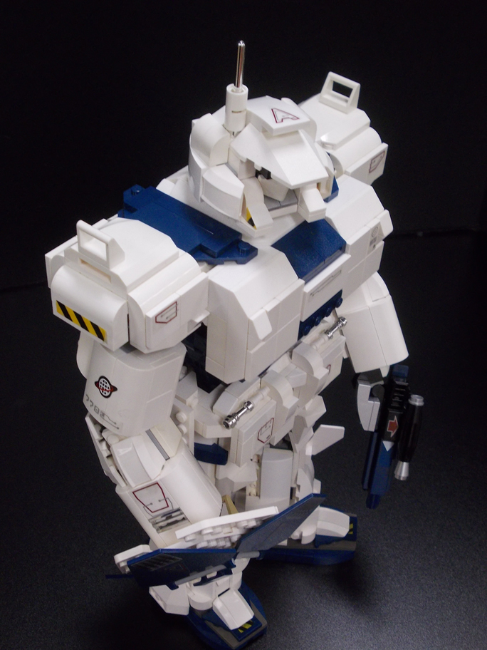 rx-79g_03.jpg
