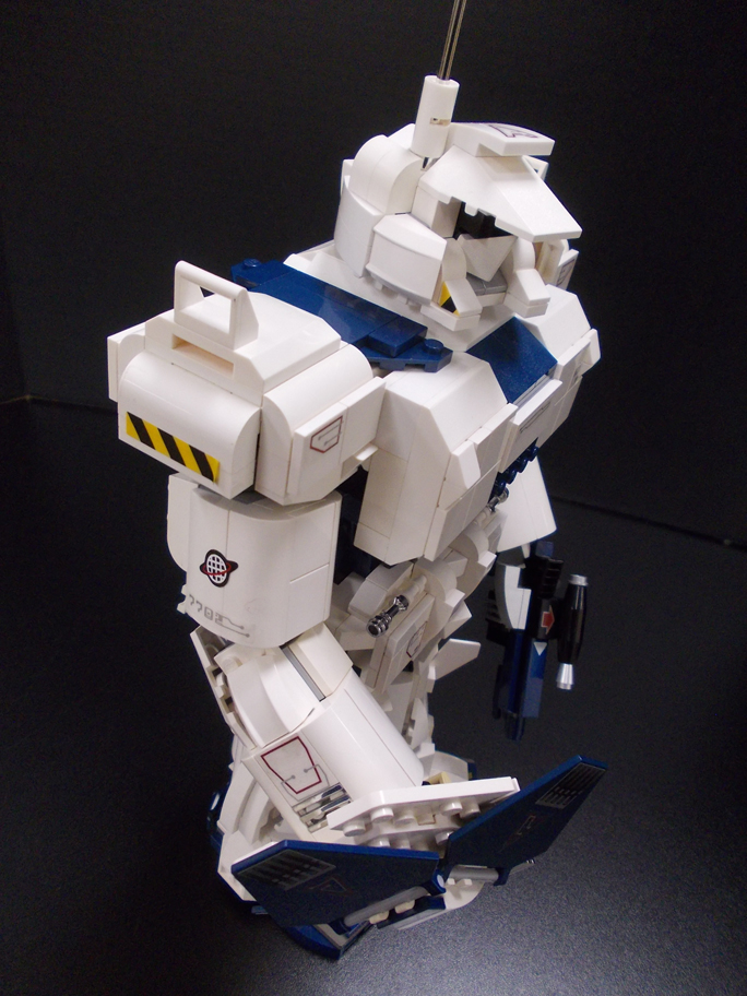 rx-79g_04.jpg
